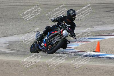 media/Aug-31-2025-Lets Ride (Sun) [[b053ea48c5]]/B Group/220pm (Off Ramp)/